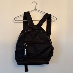 Bench Mini Backpack
